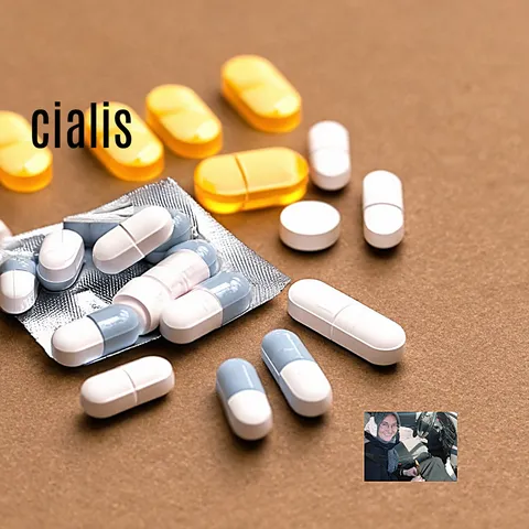 Cialis générique livraison rapide